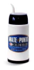 Mate A Punto Autocebante 350 Cm3 Art 4450 Colombraro - tienda online