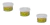 Contenedor/tarro Ring Star X500ml A Rosca X 3 U. Colombraro - comprar online