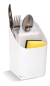 Escurridor De Cubiertos Reggio Art 229 Colombraro - comprar online