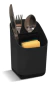 Escurridor De Cubiertos Reggio Art 229 Colombraro - comprar online