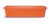 Maceta Terracota Rectangular Grande Colombraro - tienda online