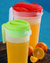 Jarra Graduada Con Tapa 4 Ltrs Art 7203 Colombraro - tienda online