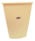 Recipiente De Residuos X 50 Lts Sin Tapa 1926 Colombraro - tienda online