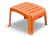 Apoya/posa Pies Country Jardin Art 4409 X 2 Unid. Colombraro - comprar online