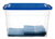 Cajas Plastica Organizadora Colbox 42 Lts. Colombraro 6 Unid - comprar online