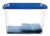 Cajas Plastica Organizadora Colbox 42 Lts. Colombraro 6 Unid - comprar online