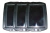 Imagen de Tapa Mega Col Box Grande X 3 U. (9417-9418-9419) Colombraro
