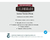 Bol Ensaladera Plastica Idea Redondo X 6 Art 3635 Colombraro - comprar online