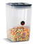 Tarro Organizador Hilen 3800 Ml X 3 Unid Art 9726 Colombraro - comprar online