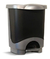 Recipiente A Pedal Luxury X 8lts Colombraro - tienda online