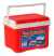 Set Escolar Mediano Lunchera Frio Box Colombraro - comprar online
