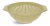 Imagen de Colador Plastico Linea Italiana Art. 4072 Colombraro