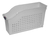 Organizador Orbital Con Ruedas X 4 Unid (829 X 4) Colombraro - comprar online