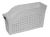 Organizador Orbital Con Ruedas X 4 Unid (829 X 4) Colombraro - comprar online