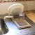 Escurridor Vajillas Compact C/bandeja (300+375) Colombraro - tienda online