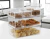 Contenedor Tarro Col Vision 3d 1500 Ml X1 Colombraro 9720 Transparente - comprar online