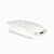 Organizador D/heladera Cristal Angosto X3 Art8562 Colombraro - comprar online