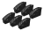 Organizador Trapecio Orbital 946 Colombraro X 6 Unidades - comprar online