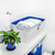 Imagen de Batea Laundry Colombraro