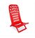 Reposera Plegable Art. 4325 Colombraro - tienda online