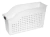 Organizador Orbital Con Ruedas X 4 Unid (829 X 4) Colombraro - comprar online