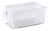 Cesto Organizador Grande C/manija X 10 U Art 928 Colombraro - comprar online