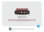 Contenedor Apilable Encastrable Mediano X3 Colombraro - comprar online