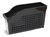 Organizador Orbital Con Ruedas X 4 Unid (829 X 4) Colombraro - comprar online