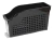 Organizador Orbital Con Ruedas X 4 Unid (829 X 4) Colombraro - comprar online