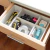 Organizador De Cajon Con 5 Cavidades Art 850 Colombraro - tienda online