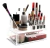 Organizador Beauty N 9 Set (8505+8507) Colombraro