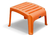 Sillon C/apoyapie Country X2+ Mesita Barcelona - Colombraro - tienda online