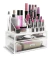 Organizador Beauty N 11 Set (8505+8509) Colombraro