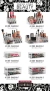 Organizador Beauty N 3 - comprar online