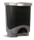 Recipiente A Pedal Luxury X 25lts Colombraro en internet