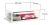 Organizador Beauty N 9 Set (8505+8507) Colombraro en internet