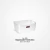 Set De Organizadores Trend N 1 (380 X2 + 381 X2 + 382 X2) - Todo Colombraro