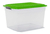 Cajas Plastica Organizadora Colbox 42 Lts. Colombraro 6 Unid - comprar online