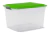 Cajas Plastica Organizadora Colbox 42 Lts. Colombraro 6 Unid - comprar online