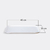 Bandejas Autoservicio- Fast Food 35 X 45 Gruesas X 10 Unid. - comprar online