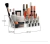Organizador Beauty N 9 Set (8505+8507) Colombraro - comprar online