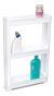 Carro Organizador Con Ruedas Slim Linea Idea Art 9349