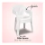 Silla Plastica Linea Verona Grande X2 Unidades Colombraro - tienda online