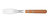 Set Individual Tenedor Y Cuchillo + Envase Para Transportar en internet