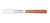 Set Individual Tenedor Y Cuchillo + Envase Para Transportar en internet