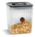 Tarro Organizador Hilen 2600 Ml X 4 Unidades Colombraro - comprar online