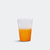 Set X 12 Vaso Facetado Colombraro - comprar online