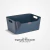 Set De Organizadores Trend N 1 (380 X2 + 381 X2 + 382 X2) - Todo Colombraro