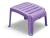 Apoya/posa Pies Country Jardin Art 4409 X 2 Unid. Colombraro - tienda online