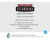 Cesto Plastico Orbital Mediano C/tapa Art 1828 X4 Colombraro - comprar online